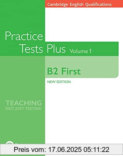 Brand : Pearson Education, Binding : Taschenbuch, Edition : 1, Label : Pearson Education, Publisher : Pearson Education, medium : Taschenbuch, numberOfPages : 192, publicationDate : 2018-01-15, releaseDate : 2018-01-15, authors : Nick Kenny, Lucrecia Luque-Mortimer, ISBN : 1292208740