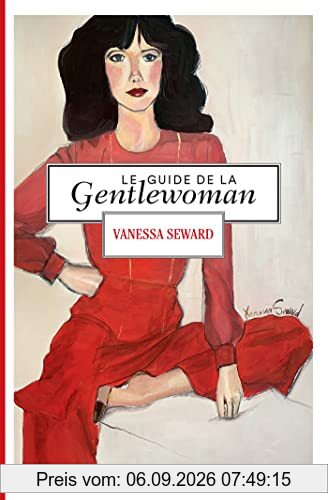 Le guide de la gentlewoman