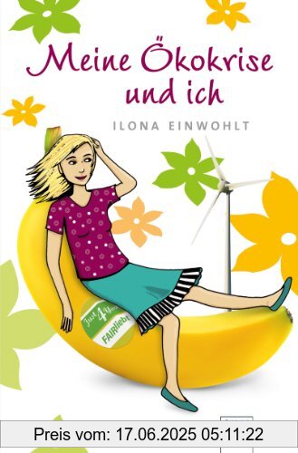 Binding : Broschiert, Label : Arena, Publisher : Arena, medium : Broschiert, numberOfPages : 200, publicationDate : 2014-02-05, authors : Ilona Einwohlt, languages : german, ISBN : 340106987X