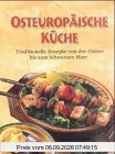 Osteuropäische Küche