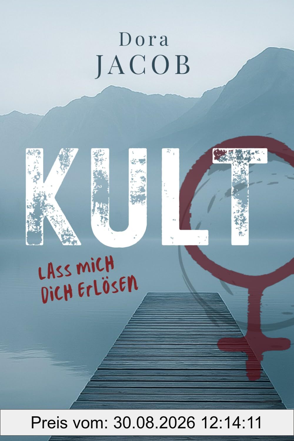 Kult: Lass mich dich erlösen
