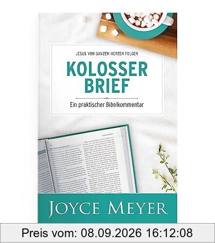Kolosserbrief