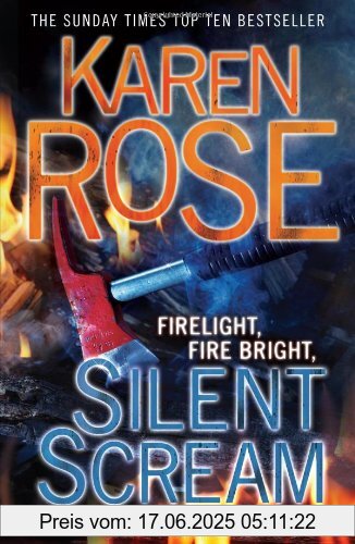 Binding : Taschenbuch, Label : Headline Book Publishing, Publisher : Headline Book Publishing, NumberOfItems : 2, medium : Taschenbuch, numberOfPages : 560, publicationDate : 2010-10-14, authors : Karen Rose, languages : english, ISBN : 0755346580