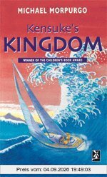 Kensuke's Kingdom (New Windmills)