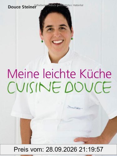 Meine leichte Küche