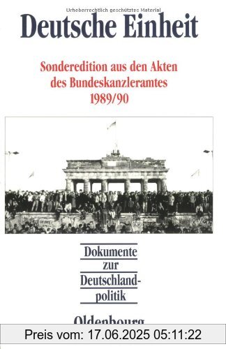 Binding : Taschenbuch, Label : Oldenbourg Wissenschaftsverlag, Publisher : Oldenbourg Wissenschaftsverlag, NumberOfItems : 1, medium : Taschenbuch, numberOfPages : 1667, publicationDate : 1998-07-08, publishers : Küsters, Hanns Jürgen, Daniel Hofmann, languages : german, ISBN : 3486563602