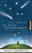 Binding : Gebundene Ausgabe, Edition : 4, Label : Piper, Publisher : Piper, medium : Gebundene Ausgabe, numberOfPages : 152, publicationDate : 2004-08-01, authors : Sergio Bambarén, languages : german, ISBN : 349204638X