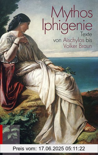 Binding : Taschenbuch, Label : Reclam Leipzig, Publisher : Reclam Leipzig, medium : Taschenbuch, numberOfPages : 191, publicationDate : 2006-09-01, publishers : Stefan Matuschek, languages : german, ISBN : 3379201294