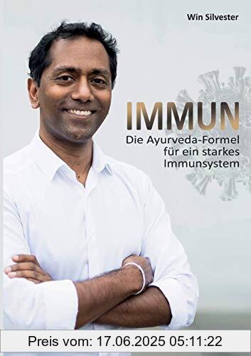 Brand : Tredition Gmbh, Binding : Taschenbuch, Edition : 1, Label : tredition, Publisher : tredition, medium : Taschenbuch, numberOfPages : 500, publicationDate : 2020-07-14, authors : Win Silvester, Kerstin Rosenberg, Svenja Giese, Dr. Vincent Giampapa, Wolfgang Scheel, Sammy Baker, Heidi Estler, Lama Sonam Rabgye, Christiane Olschyne-Inge, Andreas Könings, Anne Steinmann / Fabian Wendt, Chris Ensminger, David McCray, Kirsten Mälzer, Klaus Kornath, Sebastian Weiß, Stefan Nagel, Zana Eckert, ISBN : 3347082974