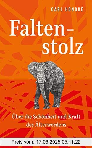 Binding : Gebundene Ausgabe, Label : Beltz, Publisher : Beltz, medium : Gebundene Ausgabe, numberOfPages : 349, publicationDate : 2020-02-12, releaseDate : 2020-02-12, authors : Carl Honoré, translators : Ursula Bischoff, ISBN : 3407864906
