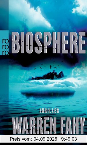 Biosphere