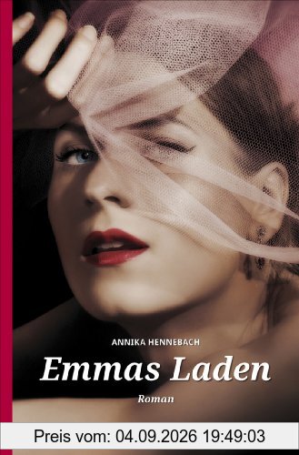 Emmas Laden
