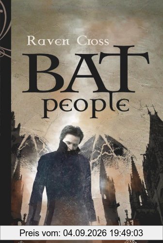 BAT People