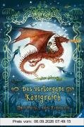 Das verborgene Königreich. Der Prinz von Eidolon