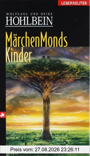 Märchenmonds Kinder