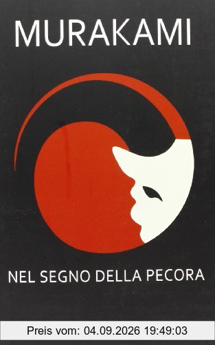 Nel segno della pecora