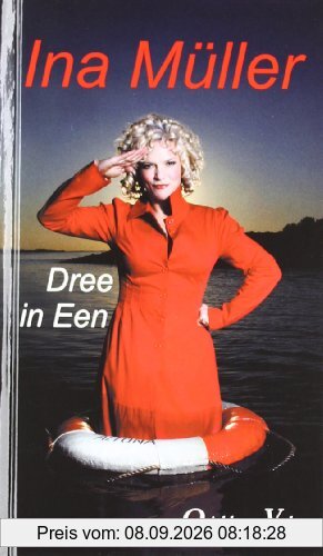 Dree in Een
