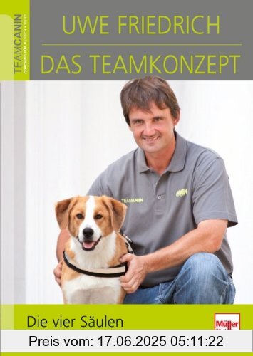 Binding : Taschenbuch, Edition : 1, Label : Müller Rüschlikon, Publisher : Müller Rüschlikon, medium : Taschenbuch, numberOfPages : 208, publicationDate : 2013-09-13, authors : Uwe Friedrich, languages : german, ISBN : 3275019325