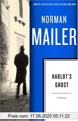Binding : Taschenbuch, Edition : Reprint, Label : Random House Trade Paperbacks, Publisher : Random House Trade Paperbacks, NumberOfItems : 1, medium : Taschenbuch, numberOfPages : 1168, publicationDate : 1992-09-01, releaseDate : 1992-09-01, authors : Norman Mailer, languages : english, ISBN : 0345379659