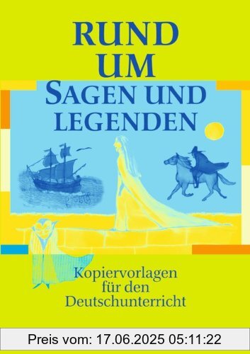 Binding : Taschenbuch, Label : Cornelsen Verlag, Publisher : Cornelsen Verlag, medium : Taschenbuch, numberOfPages : 80, publicationDate : 2005-02-01, authors : Ute Fenske, Heliane Becker, Claudia Dreyer, Wolfgang Finke, Greisbach, Prof. Dr. Michaela, Elke Wellmann, publishers : Ute Fenske, languages : german, ISBN : 3464616037