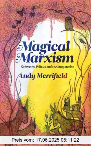 Binding : Taschenbuch, Label : Pluto Press, Publisher : Pluto Press, NumberOfItems : 1, medium : Taschenbuch, numberOfPages : 240, publicationDate : 2007-04-01, authors : Andy Merrifield, languages : english, ISBN : 0745330592