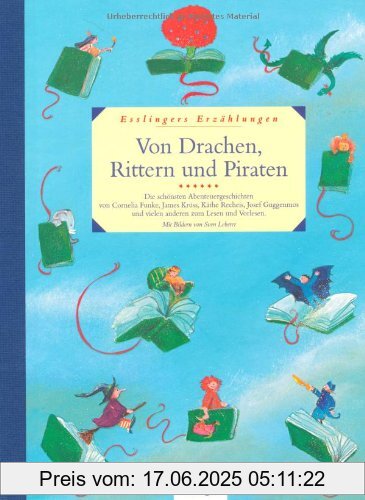 Binding : Gebundene Ausgabe, Edition : 3., Aufl., Label : Esslinger Verlag Schreiber, Publisher : Esslinger Verlag Schreiber, medium : Gebundene Ausgabe, numberOfPages : 96, publicationDate : 2007-01-01, authors : Vanessa Walder, languages : german, ISBN : 3480221092
