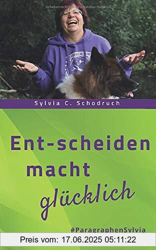 Binding : Taschenbuch, Label : Independently published, Publisher : Independently published, medium : Taschenbuch, numberOfPages : 163, publicationDate : 2019-04-16, authors : Schodruch, Sylvia C., ISBN : 1092488278