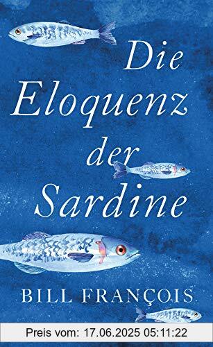 Brand : Beck C. H., Binding : Gebundene Ausgabe, Edition : 1, Label : C.H.Beck, Publisher : C.H.Beck, medium : Gebundene Ausgabe, numberOfPages : 234, publicationDate : 2021-03-18, releaseDate : 2021-03-18, authors : Bill François, translators : Frank Sievers, ISBN : 3406766900