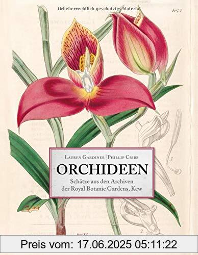 Binding : Gebundene Ausgabe, Edition : 1. Auflage 2019, Label : Haupt Verlag, Publisher : Haupt Verlag, medium : Gebundene Ausgabe, numberOfPages : 224, publicationDate : 2019-10-01, authors : Lauren Gardiner, Phillip Cribb, ISBN : 3258081204