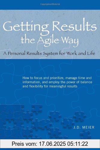 Binding : Taschenbuch, Label : Innovation Playhouse, Publisher : Innovation Playhouse, NumberOfItems : 1, medium : Taschenbuch, numberOfPages : 272, publicationDate : 2010-10-06, authors : Meier, J. D., languages : english, ISBN : 0984548203