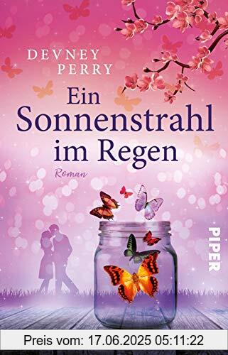 Binding : Taschenbuch, Edition : 1., Label : Piper Taschenbuch, Publisher : Piper Taschenbuch, medium : Taschenbuch, numberOfPages : 432, publicationDate : 2020-01-13, releaseDate : 2020-01-13, authors : Devney Perry, translators : Karen Gerwig, ISBN : 3492240887