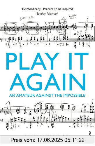 Binding : Taschenbuch, Label : Vintage, Publisher : Vintage, PackageQuantity : 1, medium : Taschenbuch, numberOfPages : 416, publicationDate : 2014-01-02, releaseDate : 2014-01-02, authors : Alan Rusbridger, languages : english, ISBN : 0099554747