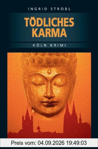Tödliches Karma