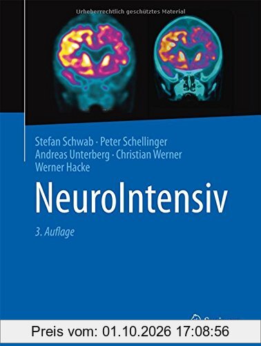 NeuroIntensiv