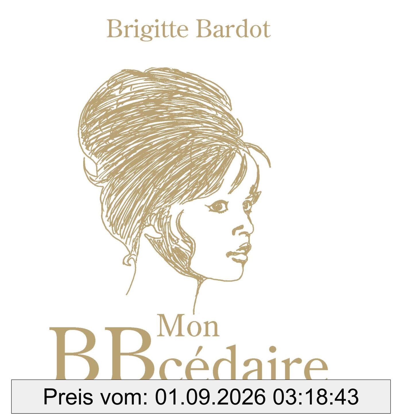 Mon BBcédaire