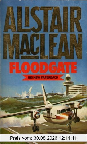 Floodgate