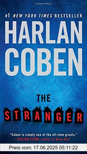 Binding : Taschenbuch, Label : Dutton, Publisher : Dutton, NumberOfItems : 3, medium : Taschenbuch, numberOfPages : 480, publicationDate : 2016-02-09, releaseDate : 2016-02-09, authors : Harlan Coben, languages : english, ISBN : 0451414136