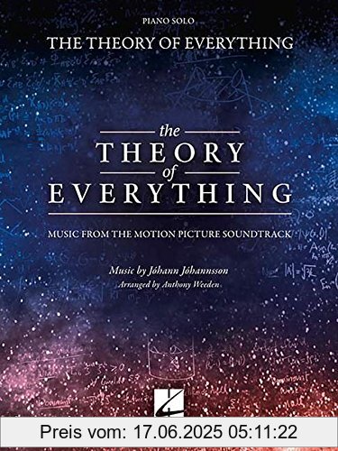 Brand : Hal Leonard Europe, Binding : Taschenbuch, Edition : 1, Label : Hal Leonard Europe, Publisher : Hal Leonard Europe, NumberOfItems : 1, PackageQuantity : 1, medium : Taschenbuch, numberOfPages : 48, publicationDate : 2015-04-07, ISBN : 149501410X