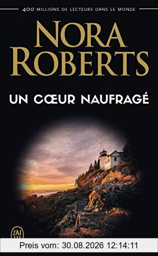 Un coeur naufragé