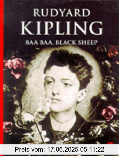 Binding : Taschenbuch, Label : Penguin (Non-Classics), Publisher : Penguin (Non-Classics), NumberOfItems : 1, medium : Taschenbuch, numberOfPages : 64, publicationDate : 1995-09-01, authors : Rudyard Kipling, languages : english, ISBN : 0146000145