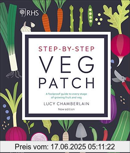 Binding : Gebundene Ausgabe, Label : DK, Publisher : DK, medium : Gebundene Ausgabe, numberOfPages : 256, publicationDate : 2020-02-06, authors : Lucy Chamberlain, ISBN : 0241412412