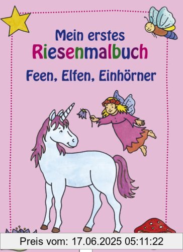 Brand : Breimr, Binding : Broschiert, Label : Arena, Publisher : Arena, medium : Broschiert, numberOfPages : 24, publicationDate : 2008-01-01, languages : german, ISBN : 3401093401