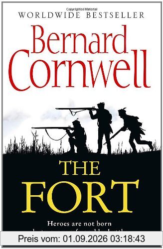 Fort