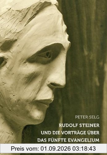 Das Rätsel des Demetrius