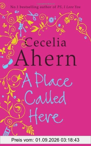 Place Called Here