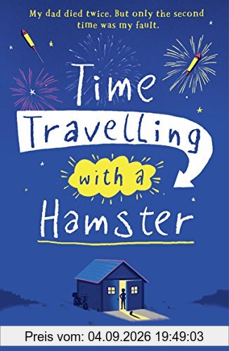 Time Travelling with a Hamster