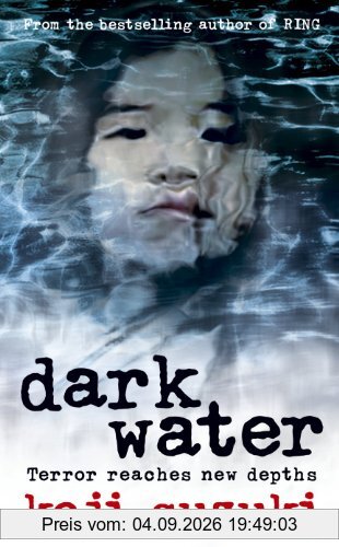 Dark Water