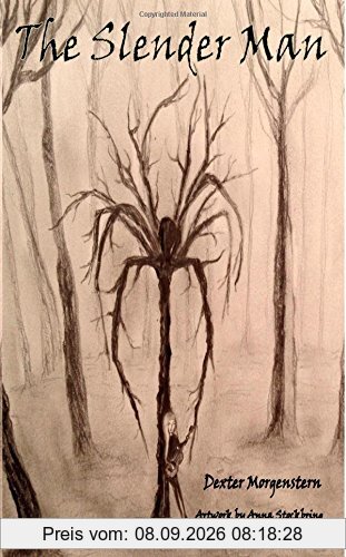 The Slender Man