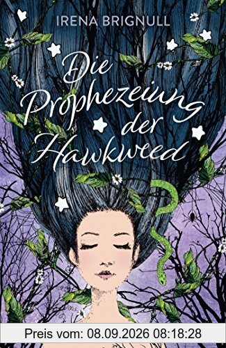 Die Prophezeiung der Hawkweed