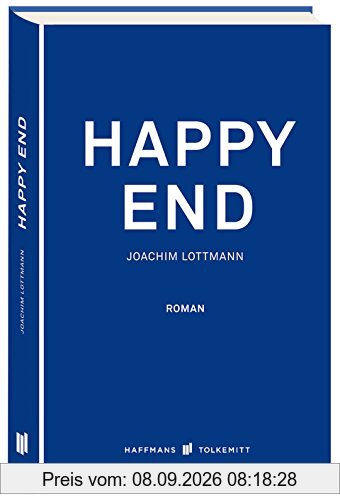 Happy End